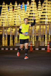 BIB: 
                            <button type="button" onclick="openModal(24389865)" class="btn btn-primary btn-sm float-right btn-popup" data-toggle="modal" data-target=".modal-high-quality">
                        <i class="fas fa-shopping-cart"></i> Add to Cart
                    </button>
                                            <button type="button" onclick="isThisMe(24389865, true)" class="btn btn-success btn-sm float-right btn-popup btn-isme hidden" data-toggle="tooltip" data-placement="bottom" title="นี่คือรูปของคุณใช่ไหม คลิกที่นี่เพื่อเอาเข้าอัลบั้ม">
                        <i class="fas fa-plus"></i> Add to album
                    </button>
                    <button type="button" onclick="isThisMe(24389865, false)" class="btn btn-warning btn-sm float-right btn-popup btn-isnotme hidden">
                        <i class="fas fa-ban"></i> Remove from album
                    </button>